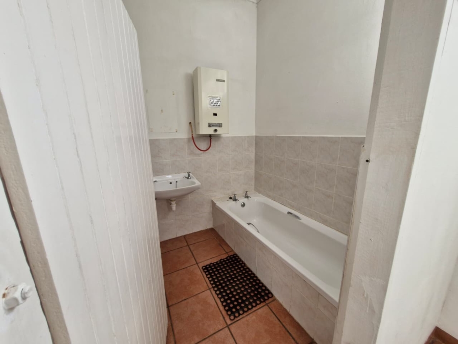 0 Bedroom Property for Sale in Stilbaai Oos Western Cape